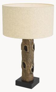Stolová lampa Vigentino