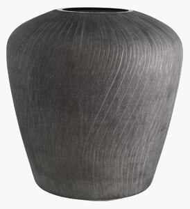 Váza Tarlow, V 43 cm
