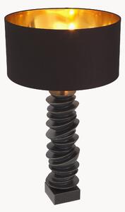 Stolová lampa Lorieux