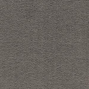 Metrážny koberec CHARM sivý