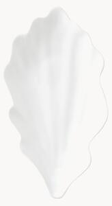 Keramický dekoračný tanier Sea Shell