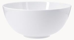 Ručne vyrobená porcelánová servírovacia misa Urbino Zen