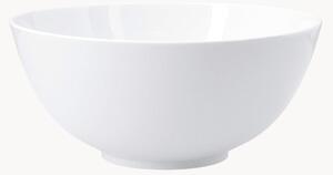 Ručne vyrobená porcelánová servírovacia misa Urbino Zen