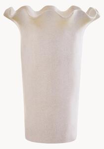 Váza Sonata, V 26 cm