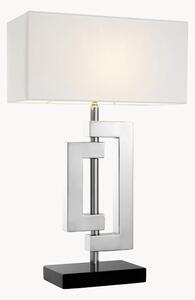 Stolová lampa Leroux