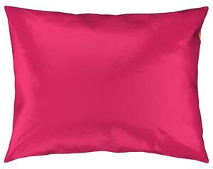 OBOJSTRANNÁ POSTEĽNÁ BIELIZEŇ, satén, viacfarebná, pink, 140/200 cm Esposa - Obliečky & plachty