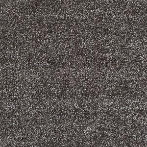 Metrážny koberec MODENA hnedý
