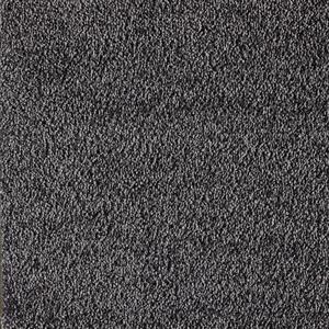 Metrážny koberec OPTIMIZE sivý