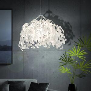 Luster Leavy R10461901