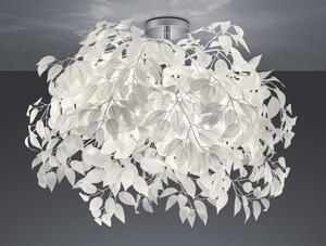 Stropné osvetlenie Leavy R60463001
