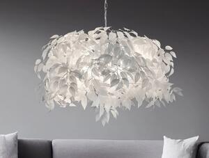 Luster Leavy R10464001