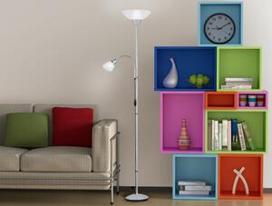 Stojacia lampa Bill
