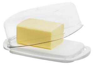 DÓZA NA MASLO, plast Rotho - Maselničky & dózy na maslo