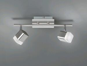 Stropné LED osvetlenie Roubaix R82152107