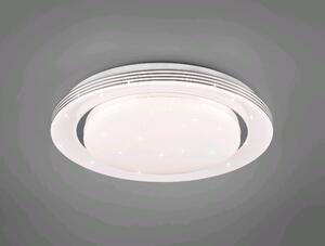 Stropné LED osvetlenie Atria R67041000
