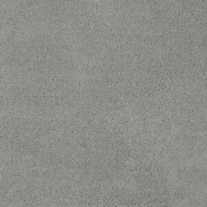 Metrážny koberec BAMBOO TOUCH sivý