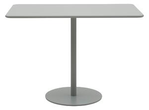 SOFTLINE - Stôl OPERA