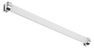 Briloner Briloner - LED Kúpeľňové osvetlenie zrkadla SPLASH LED/10W/230V IP44 BL1306 + záruka 3 roky zadarmo