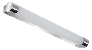 Briloner Briloner - LED Kúpeľňové osvetlenie zrkadla SPLASH LED/10W/230V IP44 BL1313 + záruka 3 roky zadarmo