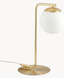 Stolová lampa Grant