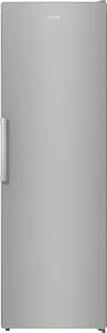 Gorenje R619EES5 - Jednodverová chladnička