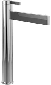 Villeroy & Boch Vysoká umývadlová batéria Dawn 38 x 311 x 223 mm bez odtokového setu, chróm, 1 ks