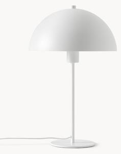 Stolová lampa Matilda