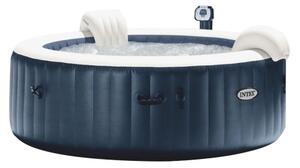 Marimex | Vírivý bazén Pure Spa Plus - VYSTAVENÉ | 114002123