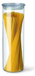 Simax - Sklenená dóza na potraviny 1,8l