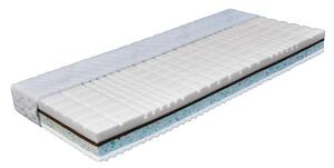 Matrac Olivia 90x200 cm