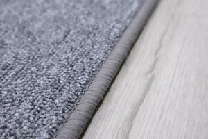Vopi koberce Kusový koberec Astra svetlo šedá - 200x300 cm