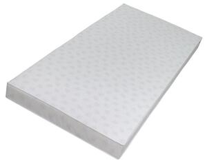 Matrac ComfortPur MP 90x200 cm