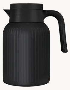 Termodžbán Trine