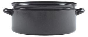 Sfinx Randlík GASTRO 40cm, 20L