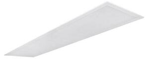 LED Panel CHRIS LED/40W/230V