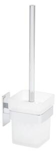 Wc kefa SAT Vision chróm SATDVI37CH