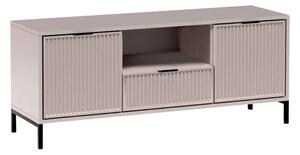 TV stolík Style LS 3 - kašmír krémová