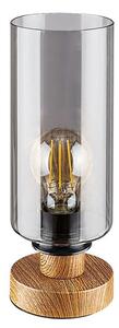 Stolná lampa Rabalux IP20, 1 x E27