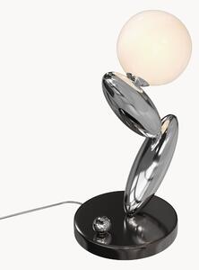Stmievateľná stolová LED lampa Resonance