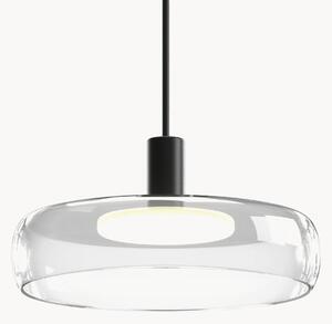 Závesné LED svietidlo Float