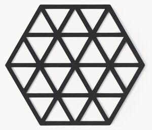 Silikónová podložka Triangles