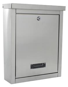 ROTTNER RR - POŠTOVÁ SCHRÁNKA BRIGHTON - T05068