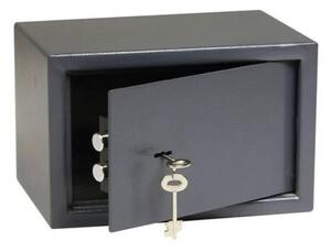 Mechanický sejf RICHTER RS20.K