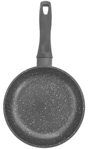 Orion Panvica Grande 20 cm, 20 cm