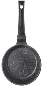 Orion Panvica s nepriľnavým povrchom Grande pr. 16 cm, 16 cm