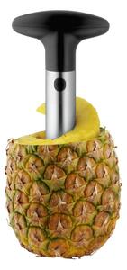 Antikoro nôž na ananás WMF