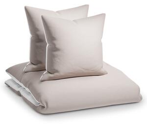 Sleepwise Soft Wonder Edition, posteľná bielizeň, 200x200 cm, mikrovlákno