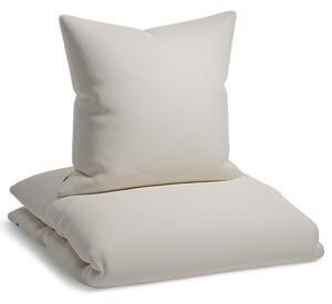 Sleepwise Soft Wonder Edition, posteľná bielizeň, 135x200 cm, mikrovlákno