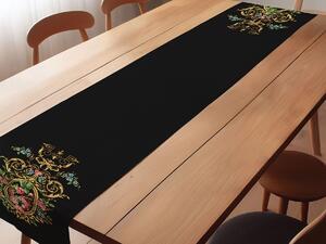 WALIA® Kuchynský behúň IMPERIAL 45x140 cm