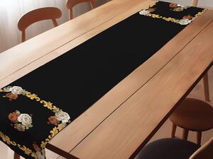 WALIA® Kuchynský behúň BAROKO 45x140 cm